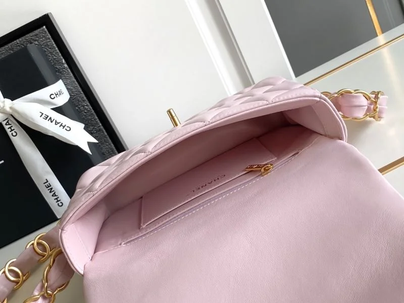 Modern Chanel CF Series Bags 55371