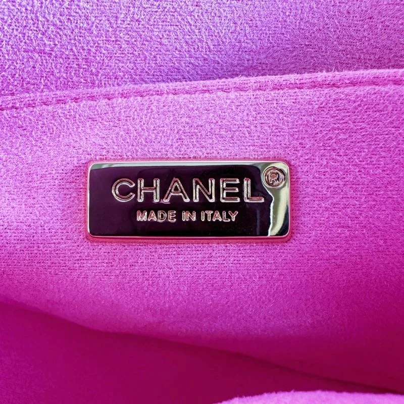 Chanel CF Series Bags Reliable 55338
