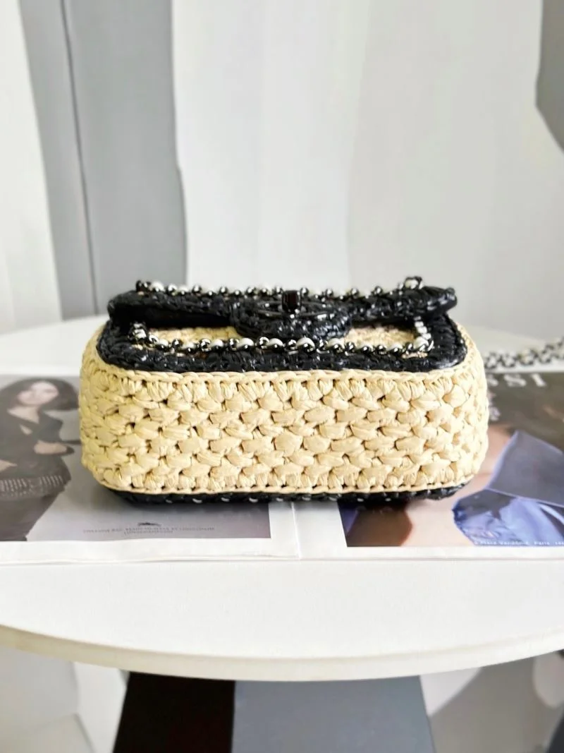 UrbanChic Chanel CF Series Bags 55310