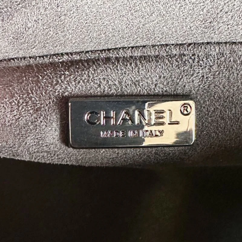 UrbanChic Chanel CF Series Bags 55310