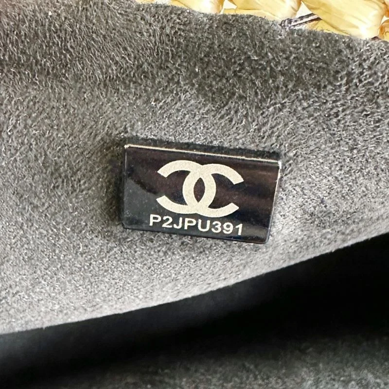 UrbanChic Chanel CF Series Bags 55310