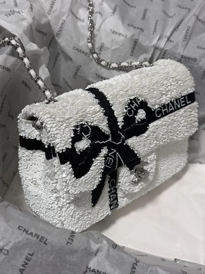 MultiPurpose Chanel CF Series Bags 55305
