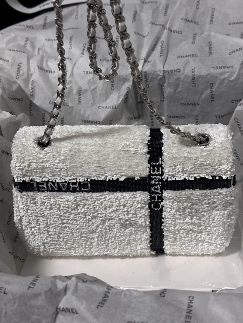 MultiPurpose Chanel CF Series Bags 55305