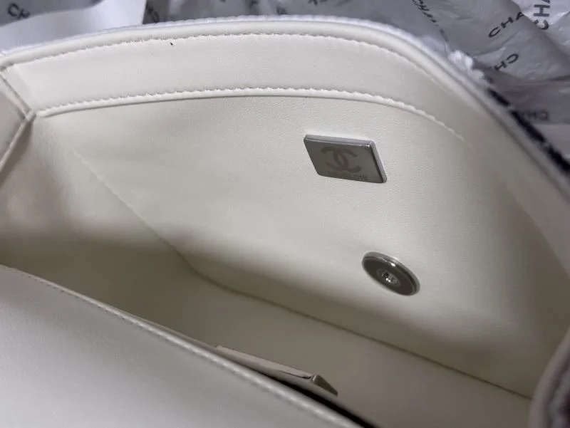 MultiPurpose Chanel CF Series Bags 55305