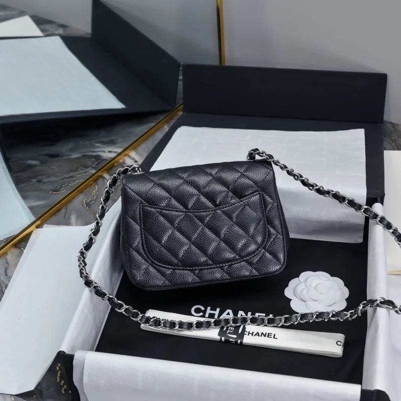 Chanel CF Series Bags Casual 55339