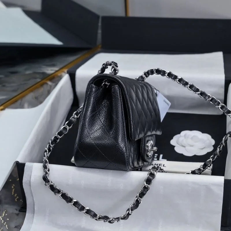 Chanel CF Series Bags Casual 55339