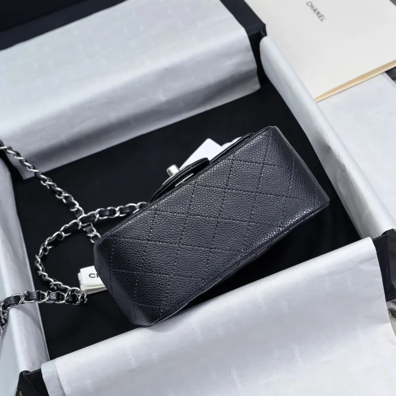 Chanel CF Series Bags Casual 55339