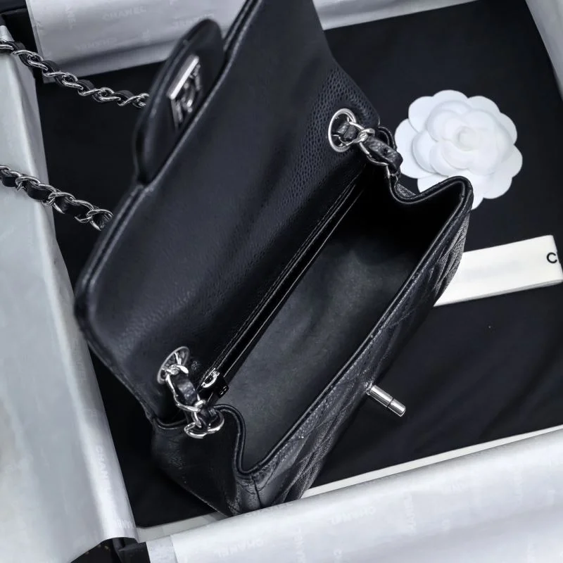 Chanel CF Series Bags Casual 55339