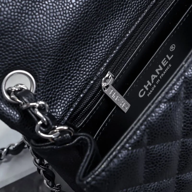 Chanel CF Series Bags Casual 55339
