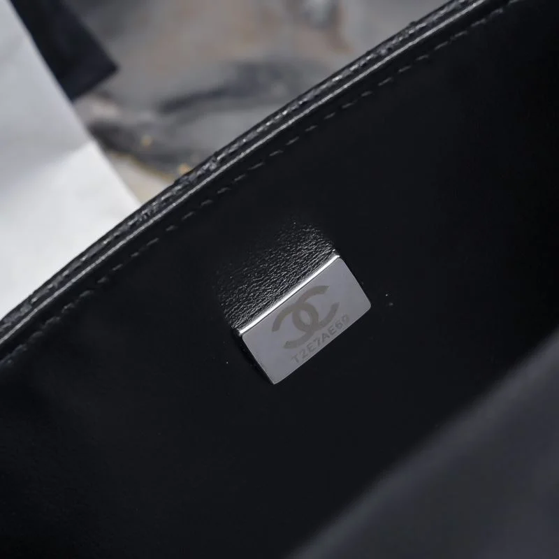 Chanel CF Series Bags Casual 55339
