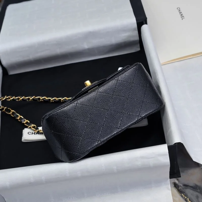 Supportive Chanel CF Series Bags 55303