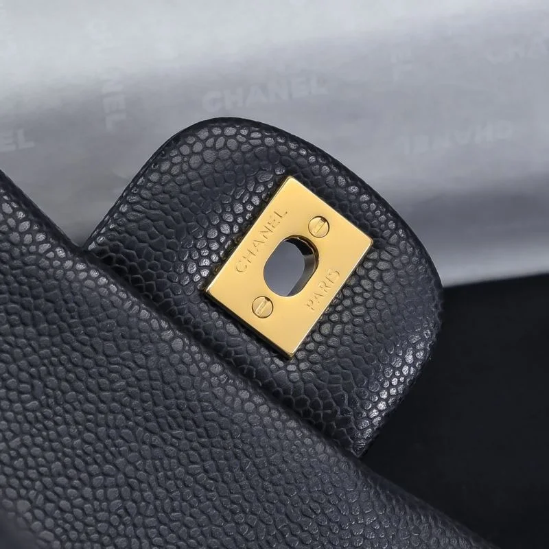Supportive Chanel CF Series Bags 55303