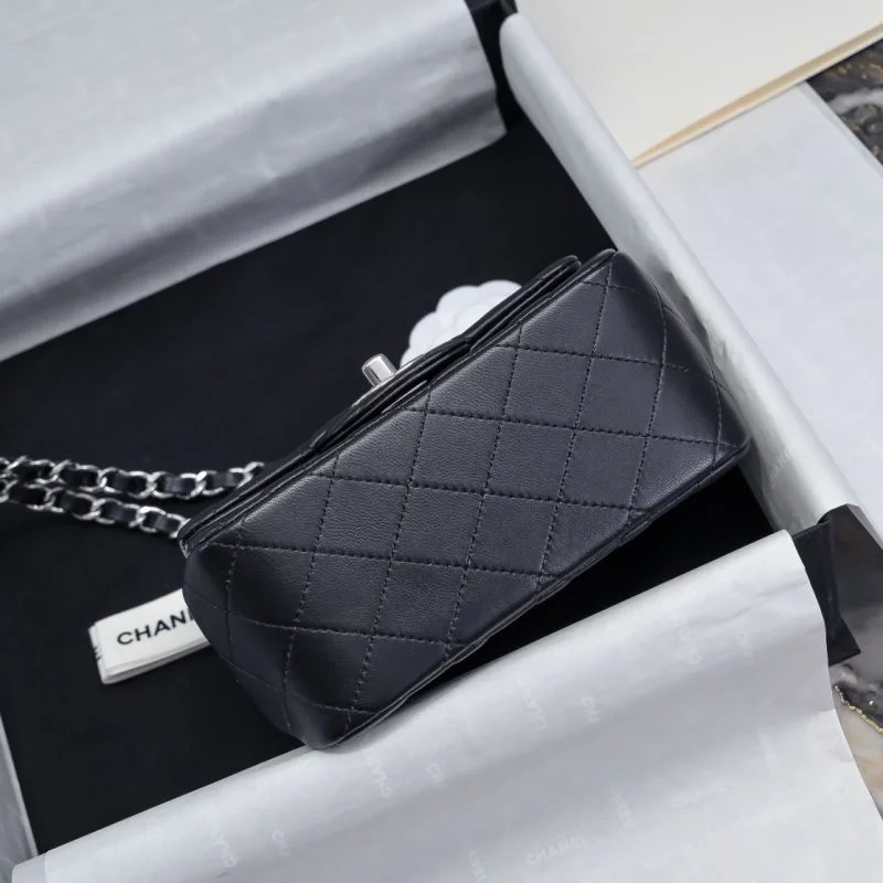 Chanel CF Series Bags Classic 55366