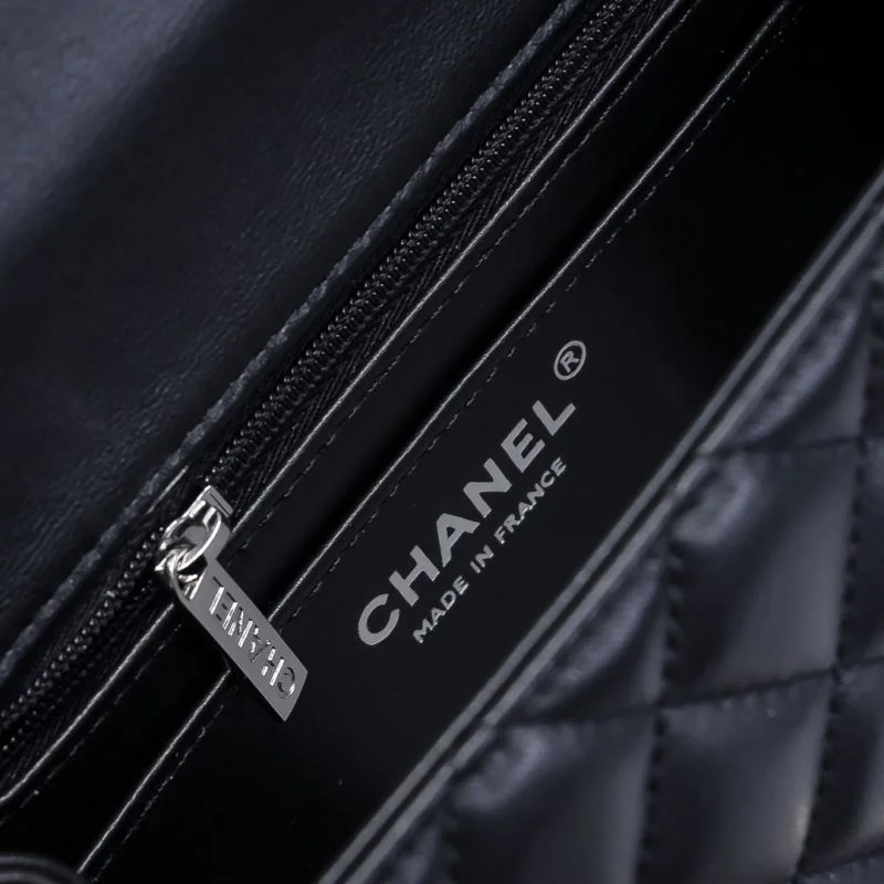 Chanel CF Series Bags Classic 55366