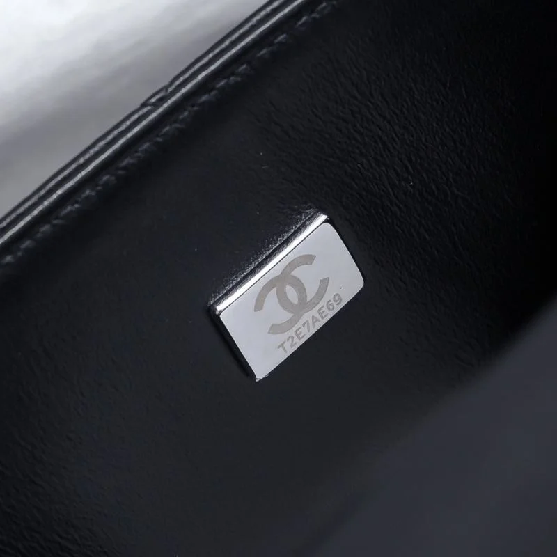 Chanel CF Series Bags Classic 55366
