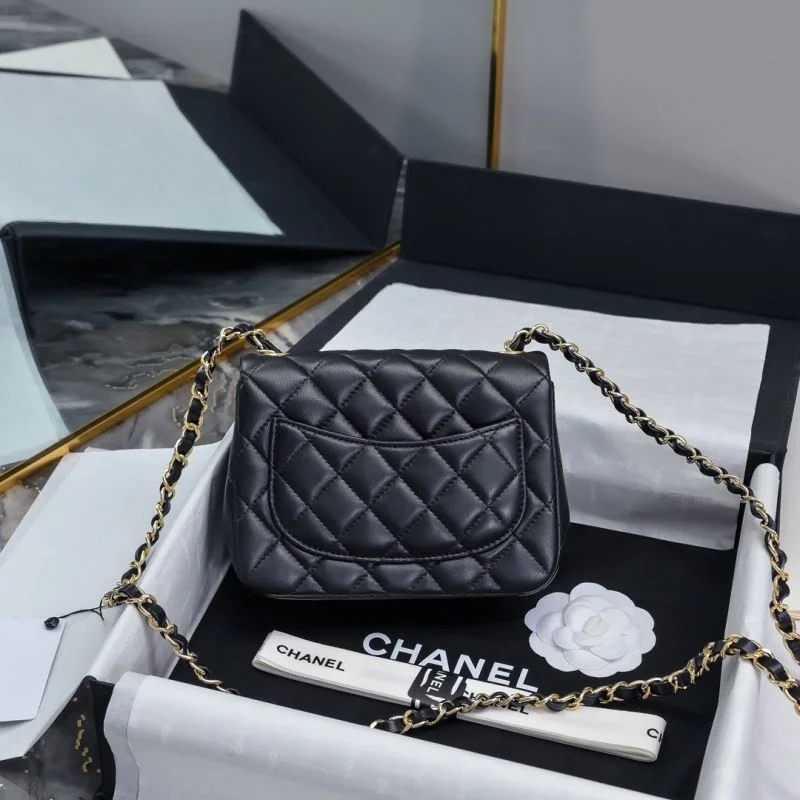 FastDry Chanel CF Series Bags 55302