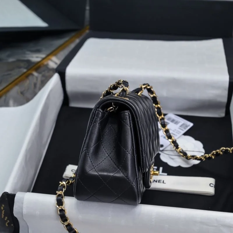 FastDry Chanel CF Series Bags 55302