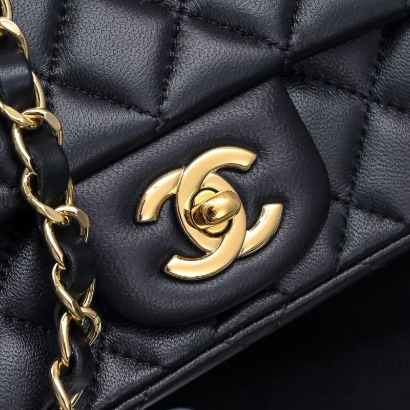FastDry Chanel CF Series Bags 55302
