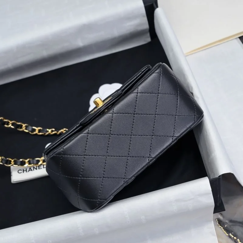 FastDry Chanel CF Series Bags 55302