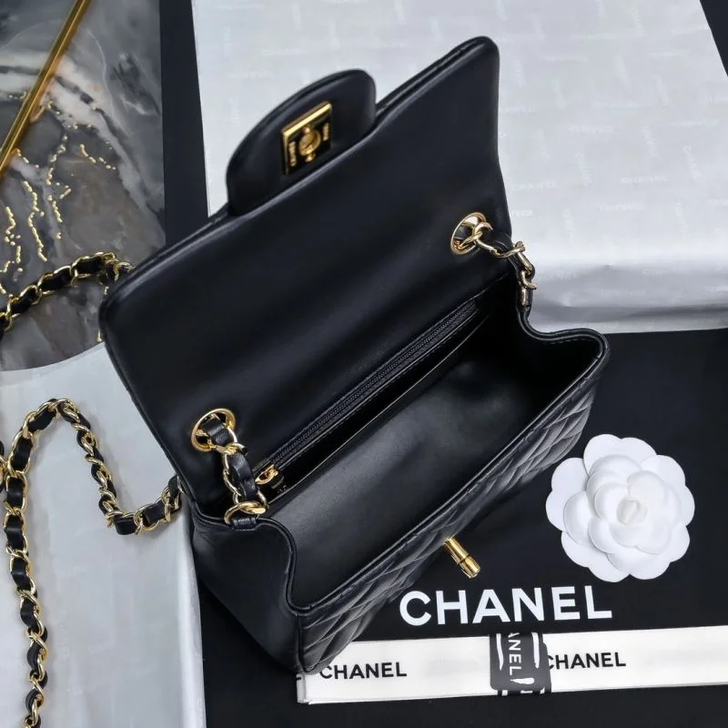 FastDry Chanel CF Series Bags 55302
