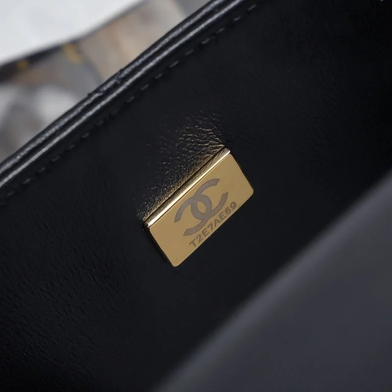 FastDry Chanel CF Series Bags 55302