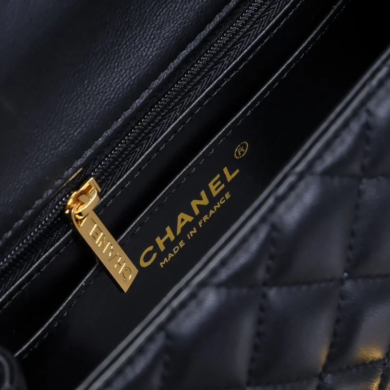 FastDry Chanel CF Series Bags 55302