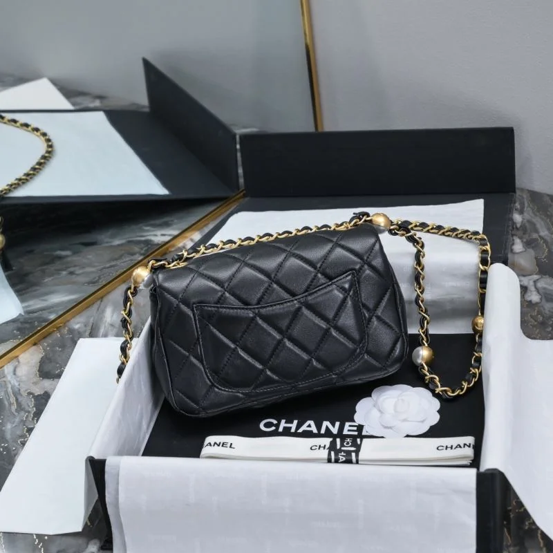 DailyWear Chanel CF Series Bags 55300