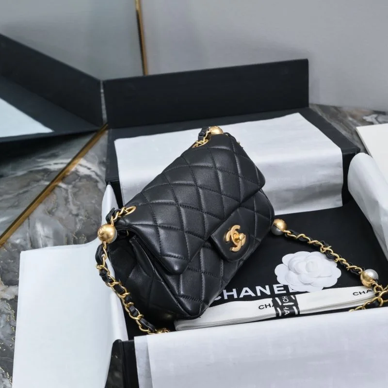 DailyWear Chanel CF Series Bags 55300