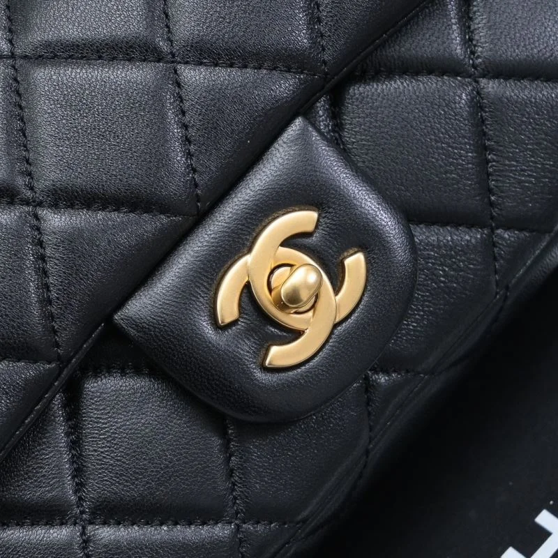 DailyWear Chanel CF Series Bags 55300