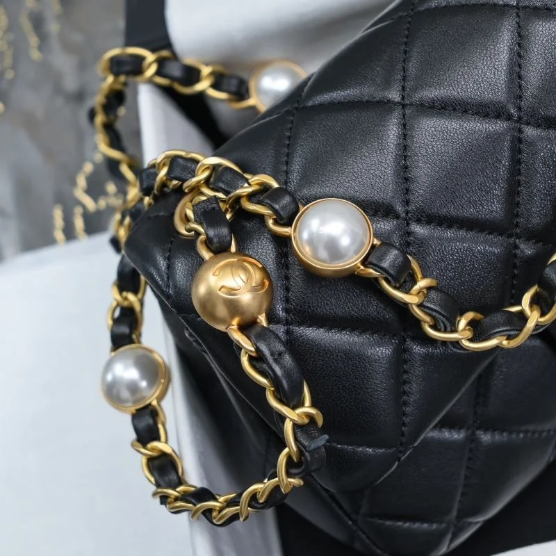 DailyWear Chanel CF Series Bags 55300