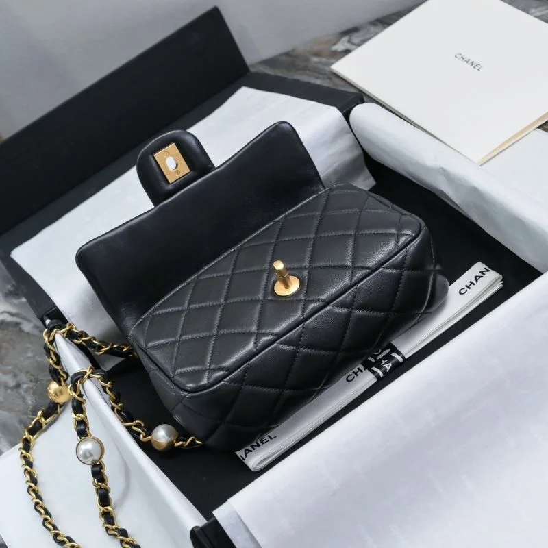 DailyWear Chanel CF Series Bags 55300