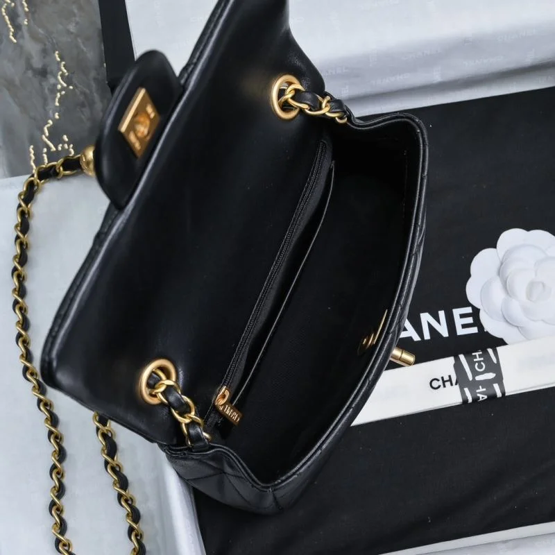 DailyWear Chanel CF Series Bags 55300