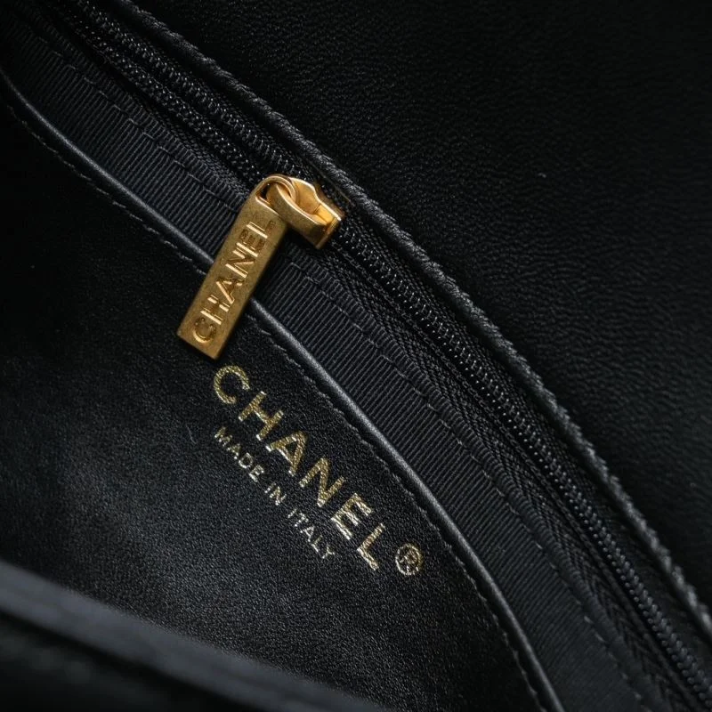 DailyWear Chanel CF Series Bags 55300