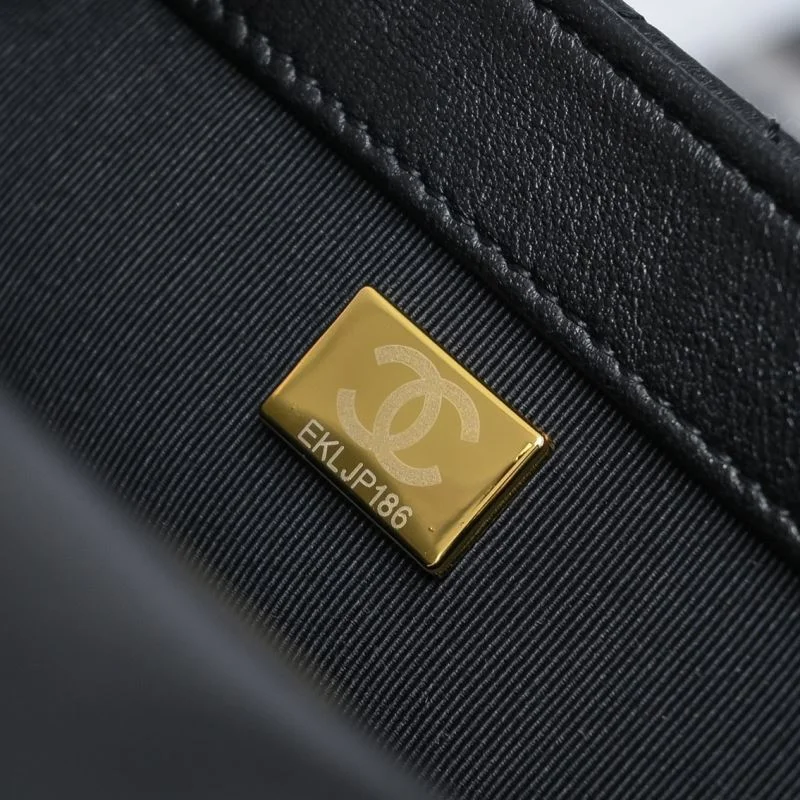 DailyWear Chanel CF Series Bags 55300