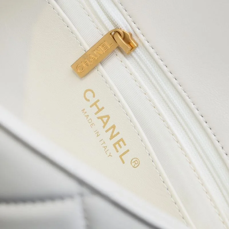 Chanel CF Series Bags FashionForward 55298