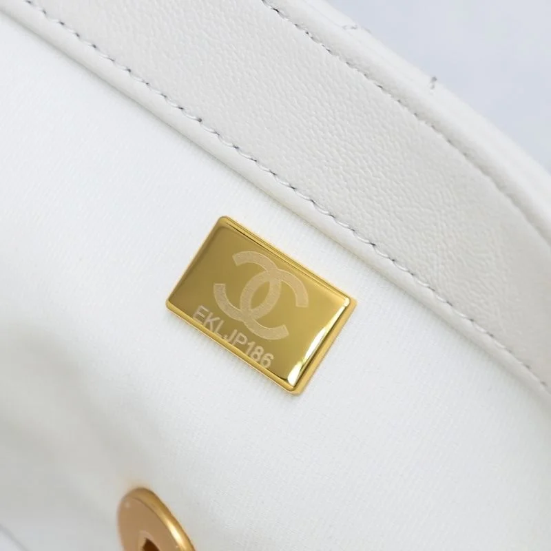 Chanel CF Series Bags FashionForward 55298