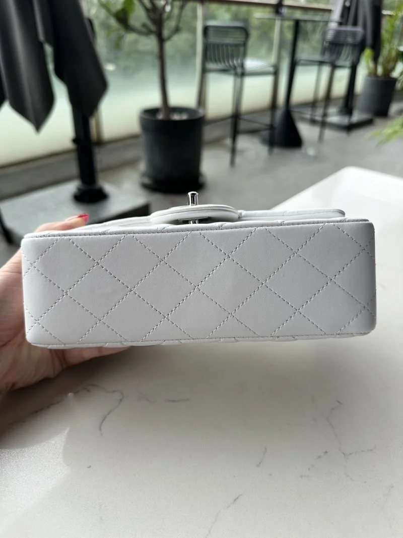 EasyCare Chanel CF Series Bags 55295