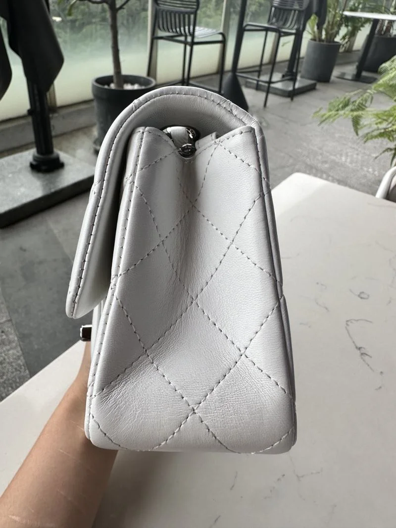 EasyCare Chanel CF Series Bags 55295