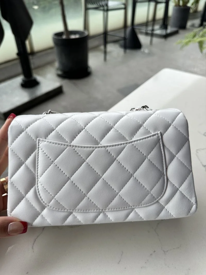 EasyCare Chanel CF Series Bags 55295