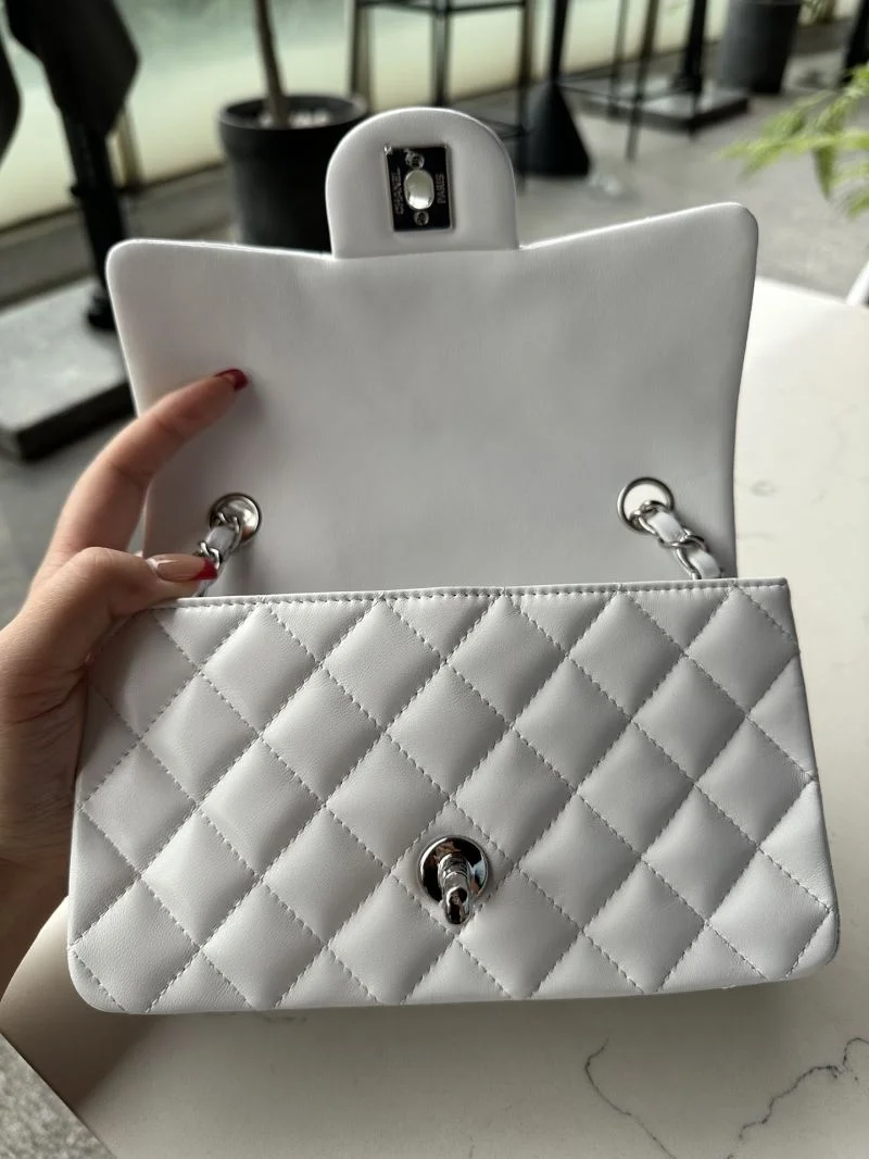 EasyCare Chanel CF Series Bags 55295