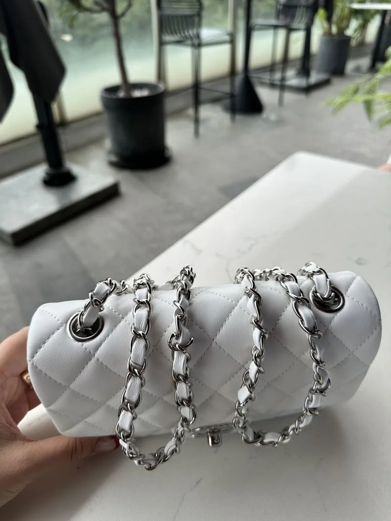 EasyCare Chanel CF Series Bags 55295