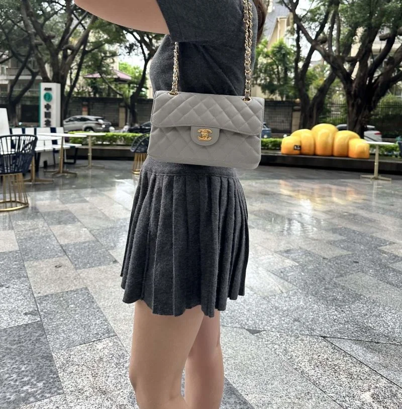 Chanel CF Series Bags ModernLook 55291