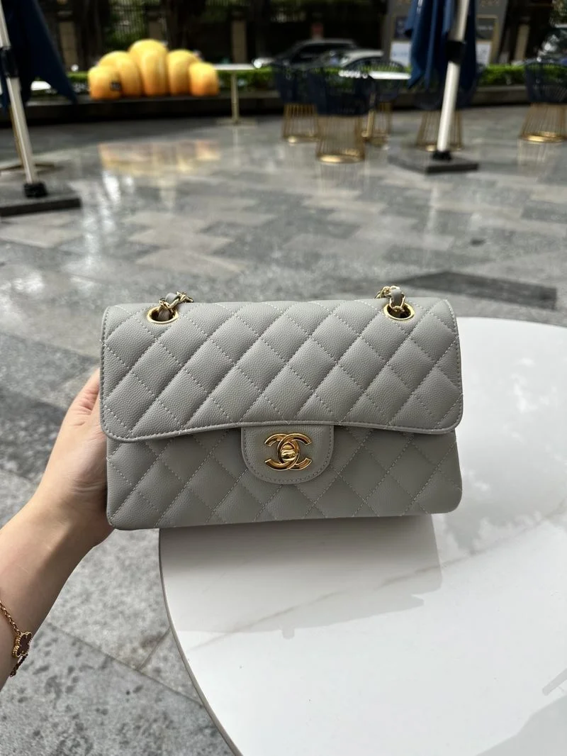 Chanel CF Series Bags ModernLook 55291