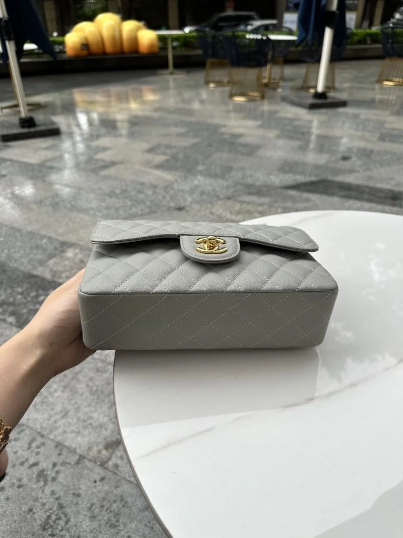 Chanel CF Series Bags ModernLook 55291