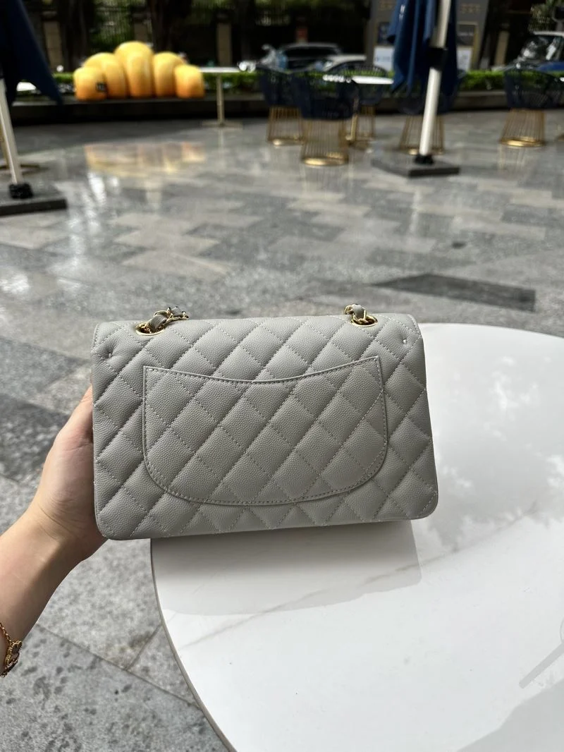 Chanel CF Series Bags ModernLook 55291