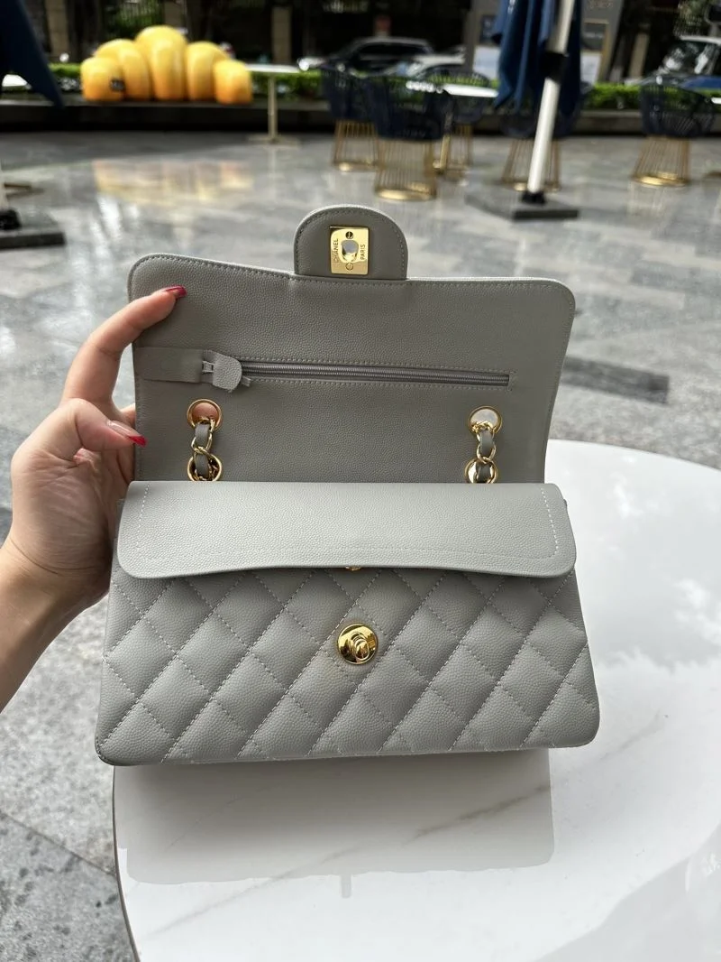 Chanel CF Series Bags ModernLook 55291