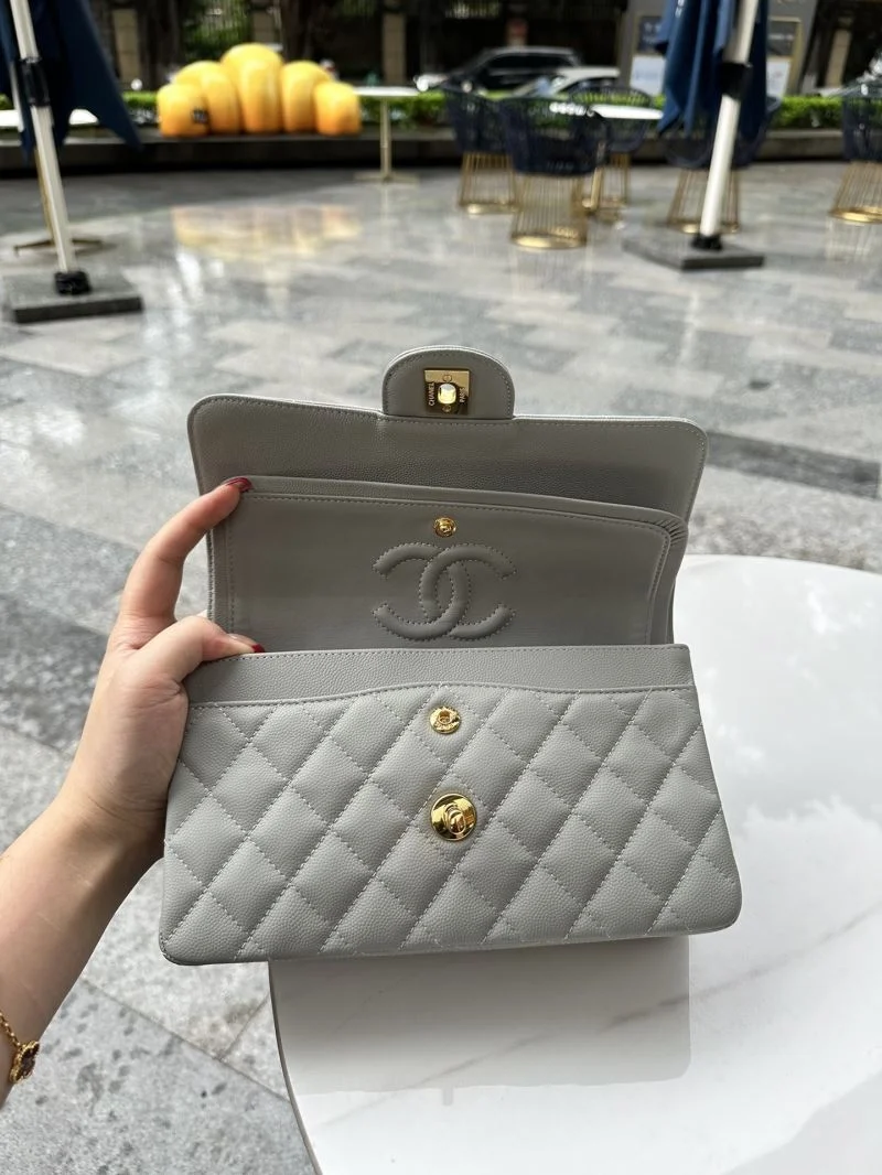 Chanel CF Series Bags ModernLook 55291