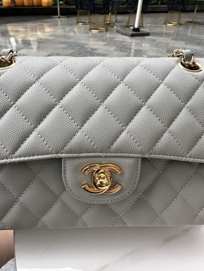 Chanel CF Series Bags ModernLook 55291