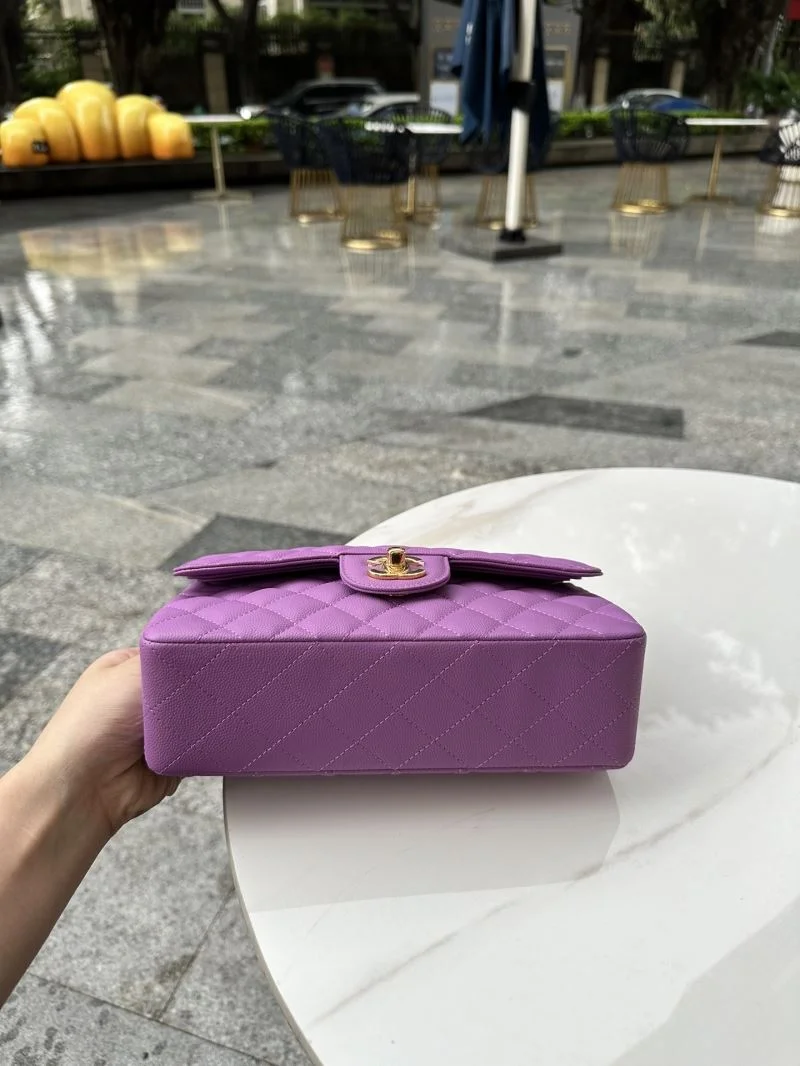 Chanel CF Series Bags Breathable 55293
