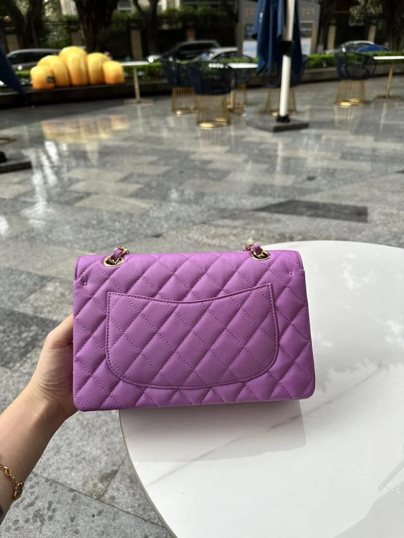 Chanel CF Series Bags Breathable 55293
